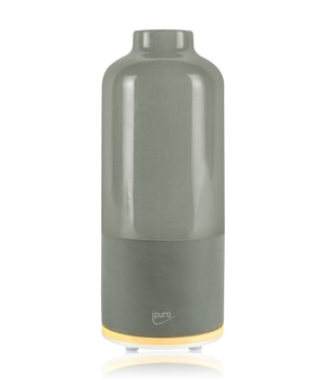 ipuro Air Sonic aroma bottle grey Aroma Diffusor-1 Stk