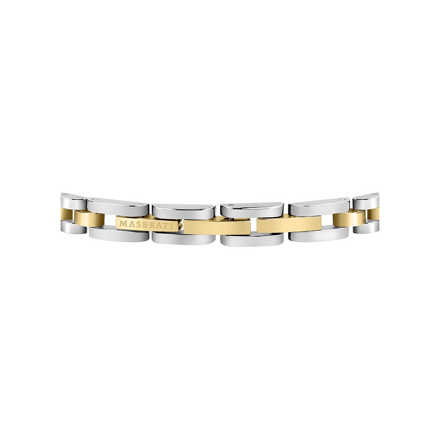 Maserati Armband