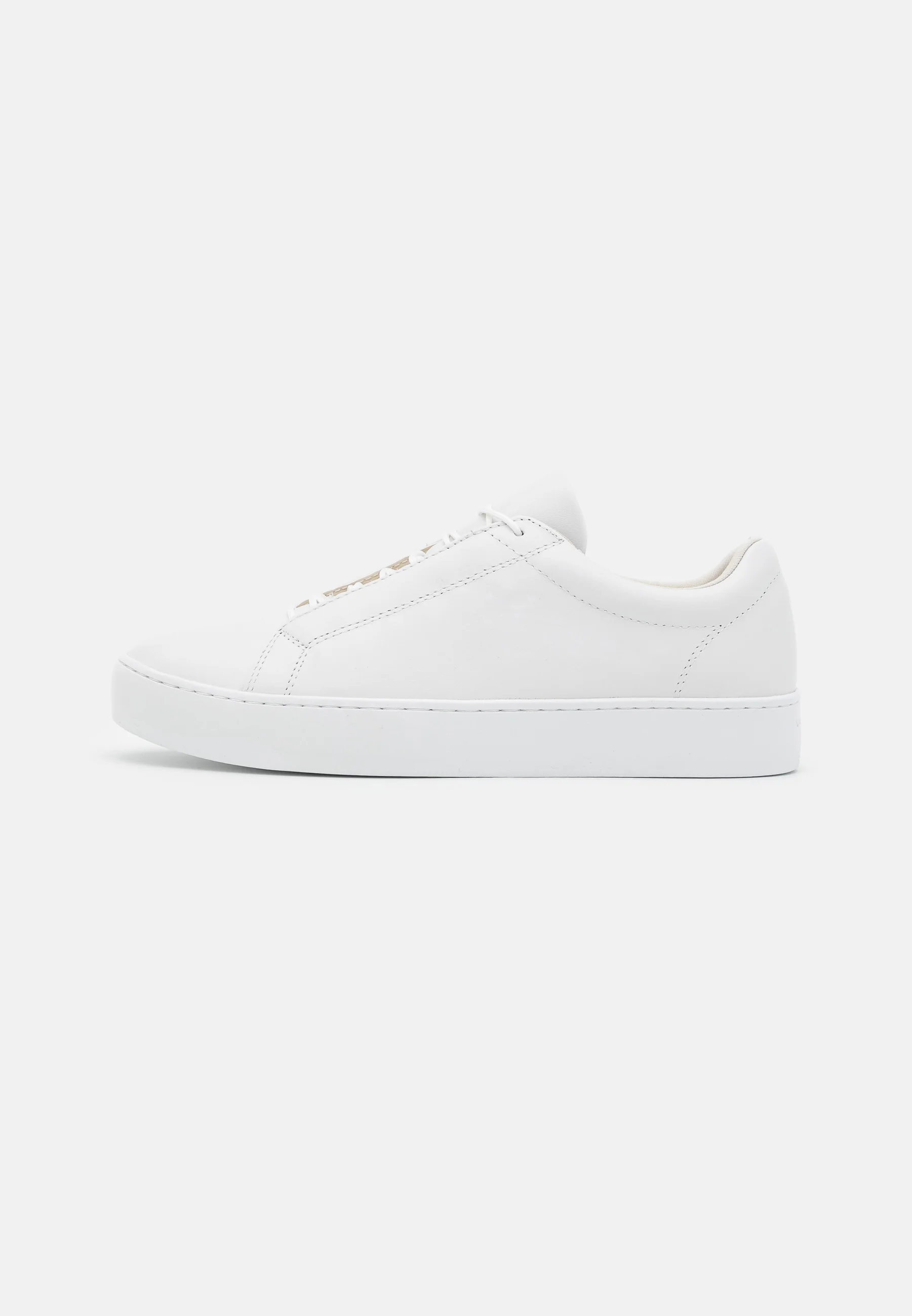 Vagabond ZOE - Zapatillas bajas