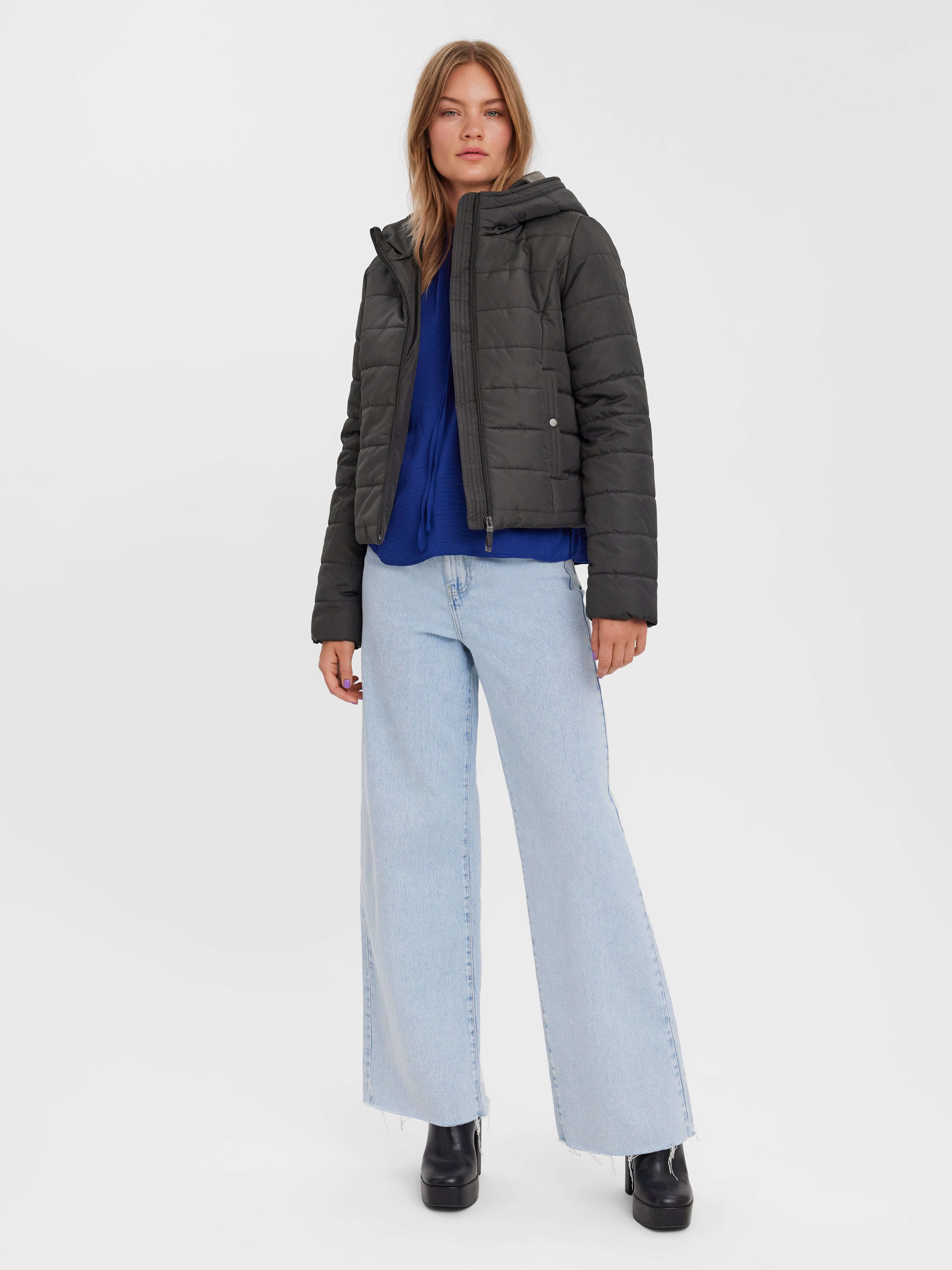 VMSIMONE Jacke