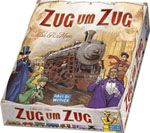 Zug um Zug