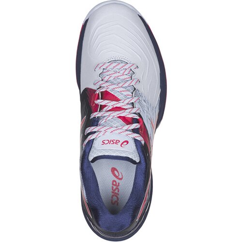 DAMEN HANDBALLSCHUHE BLAST FF