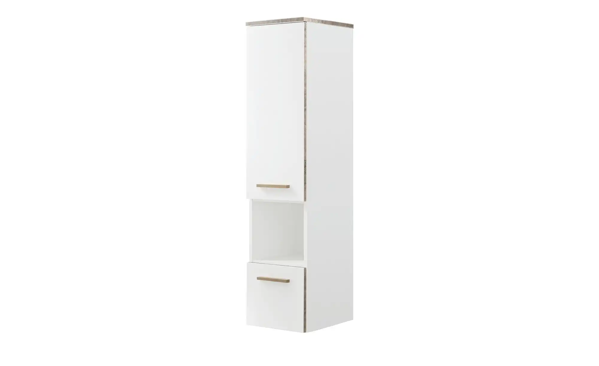 calmo2go Midischrank