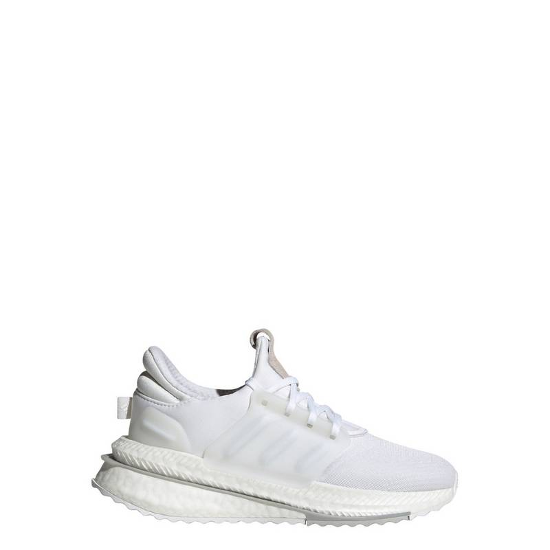 adidas X_PLR BOOST Juniors Schuh Sneaker Kinder
