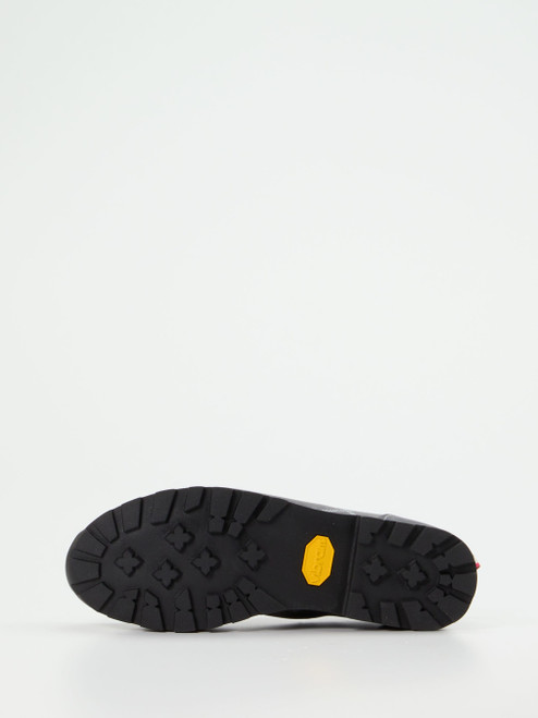 Boots-47014090121 Dolomite 1897