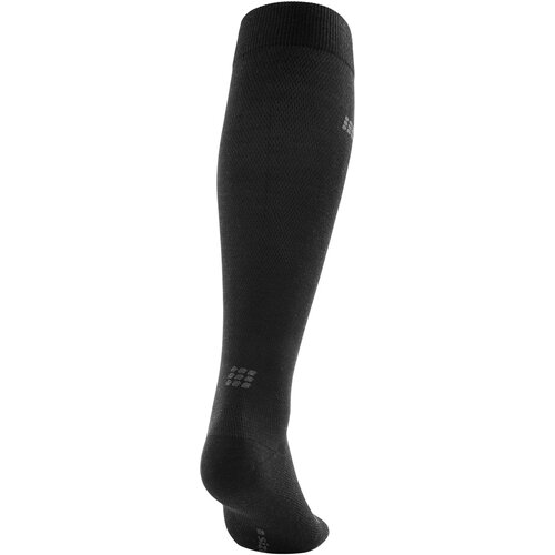 HERREN ALLDAY RECOVERY SOCKS