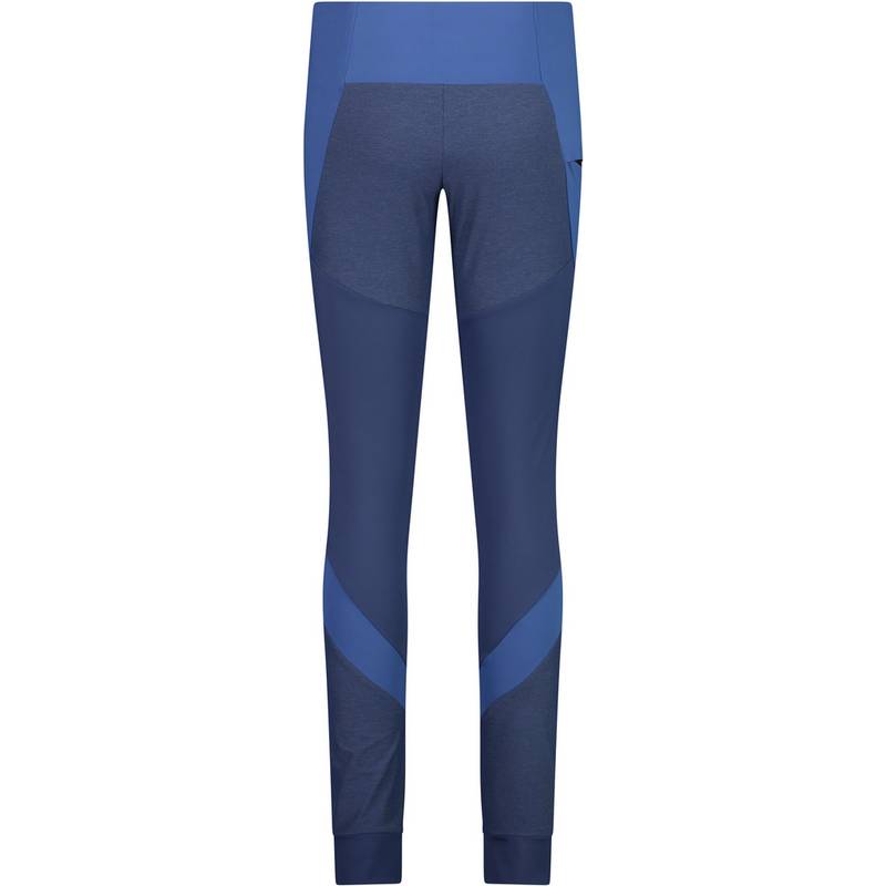 CMP Tights Damen