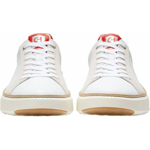 Cole Haan Sneakers GrandPrø Topspin Sneaker