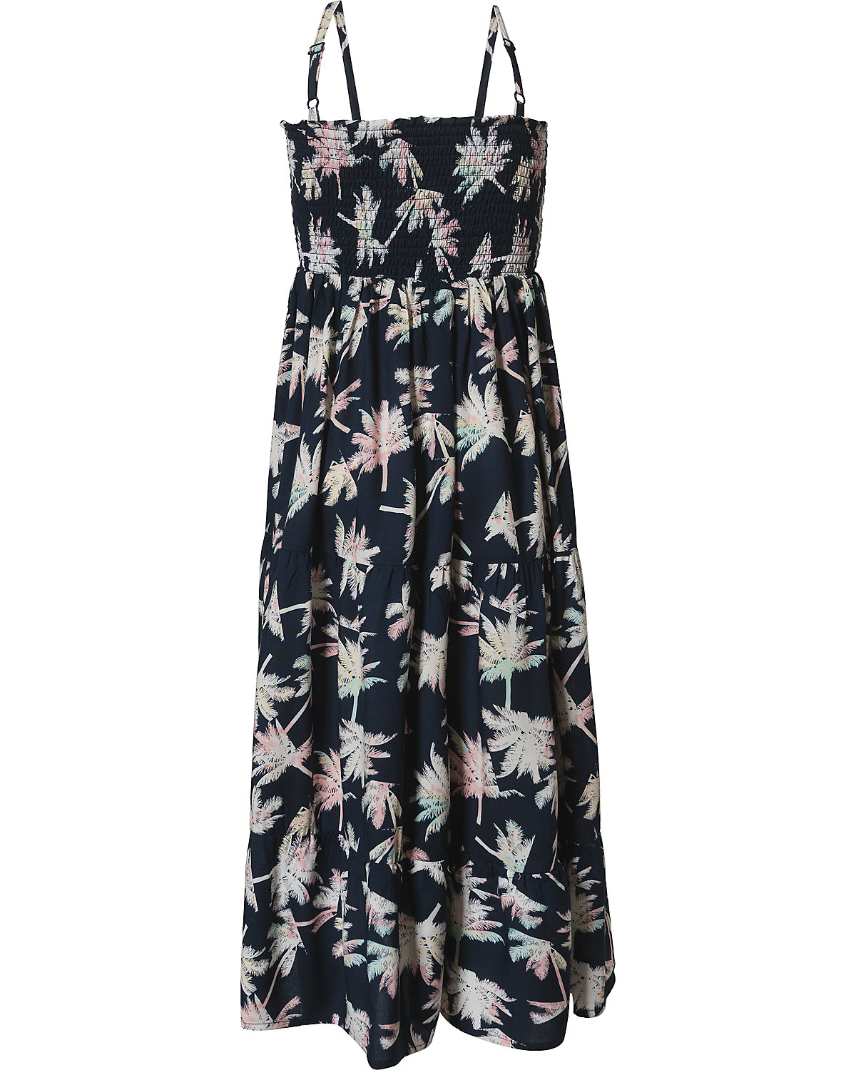 Kinder Sweatkleid