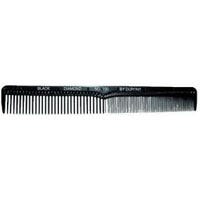 Efalock Black Diamond Schneidekamm No. 100