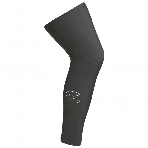 Gonso - Thermo Beinlinge - Beinlinge