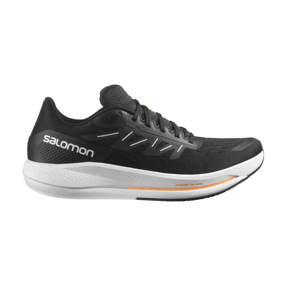 Salomon Spectur l41589600 / schwarz