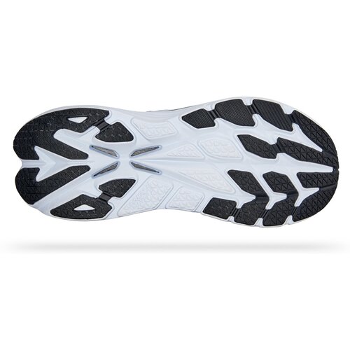 HERREN LAUFSCHUHE M BONDI X