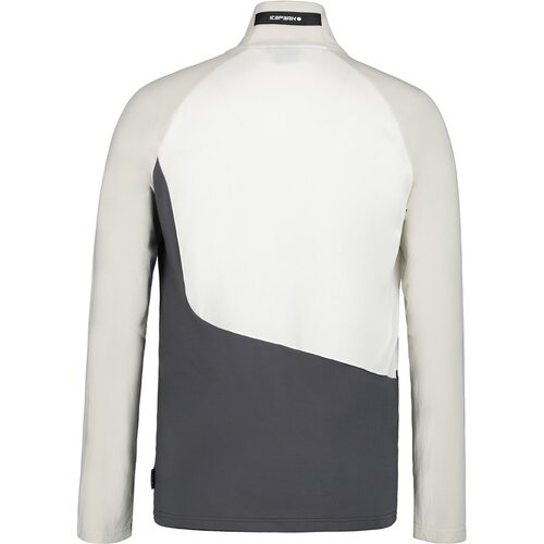 HERREN ROLLI EBRO