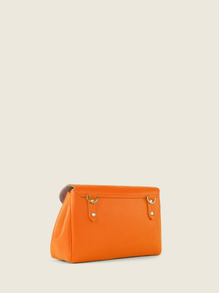 Suzon M Sorbet - Mangue