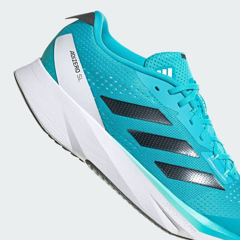 adidas ADIZERO SL Laufschuhe Herren