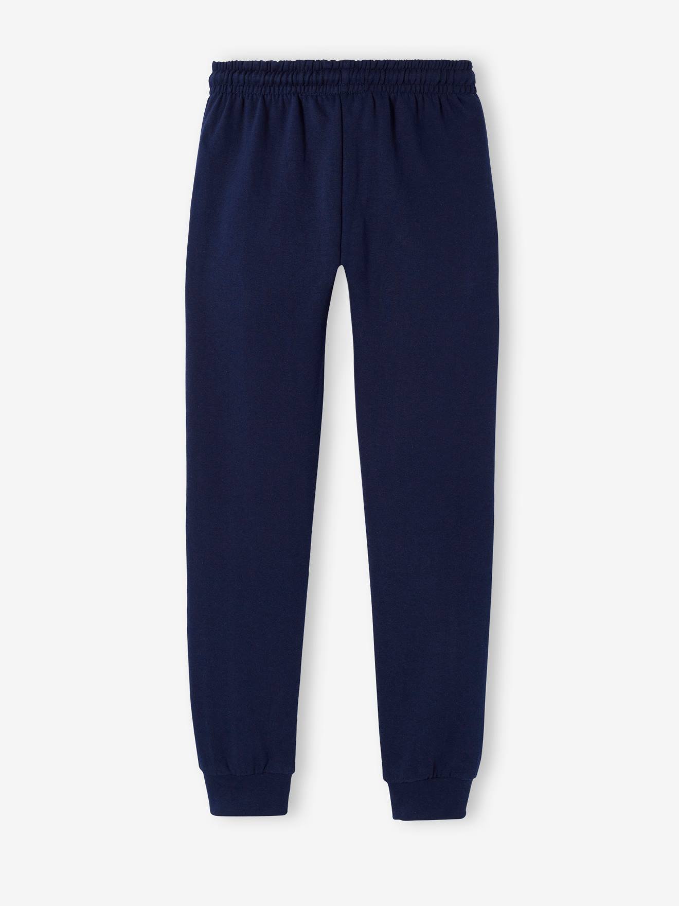 Harvard Kinder Jogginghose HARVARD - marine