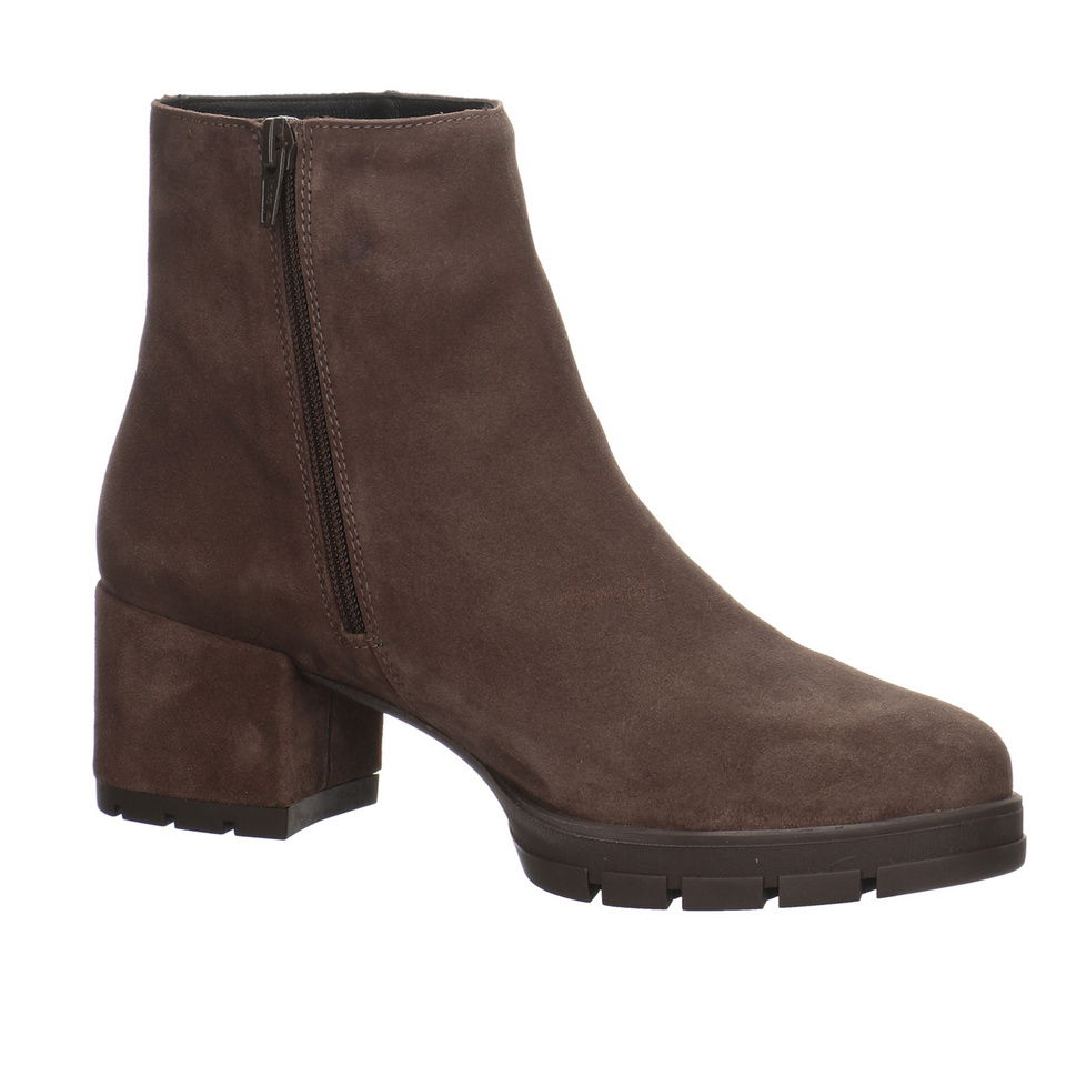 Unisa Jaydi Stiefelette