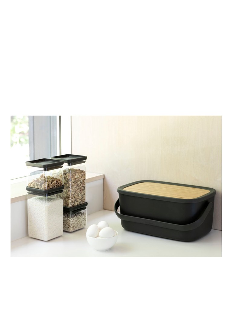Brabantia Nic matboks
