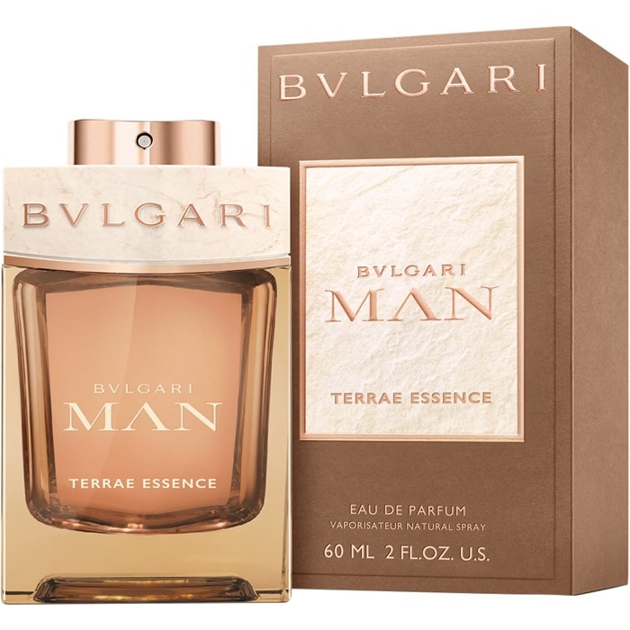 Eau de Parfum Spray