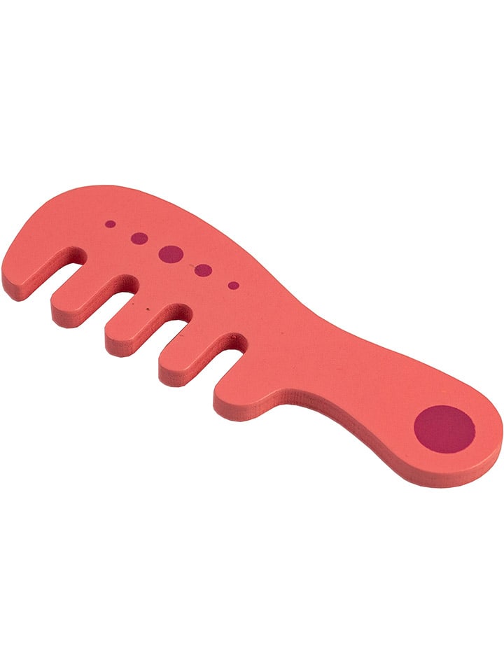 Magni Frisier-Set in Pink - ab 18 Monaten günstig kaufen onesize