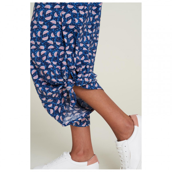 Tranquillo - Women's EcoVero Culotte - Freizeithose