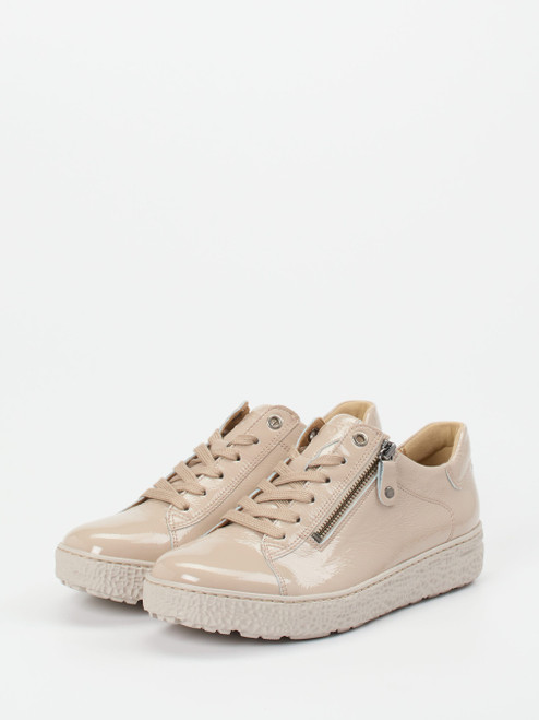 Schnürschuh-26613590037 Hartjes