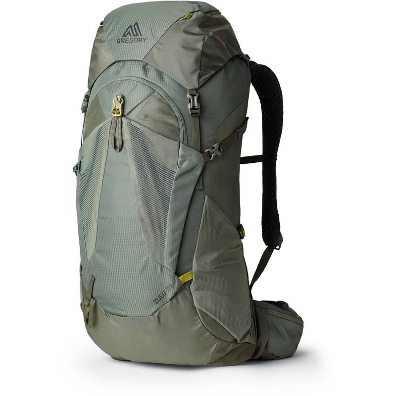 Gregory ZULU 35 RC Wanderrucksack Herren