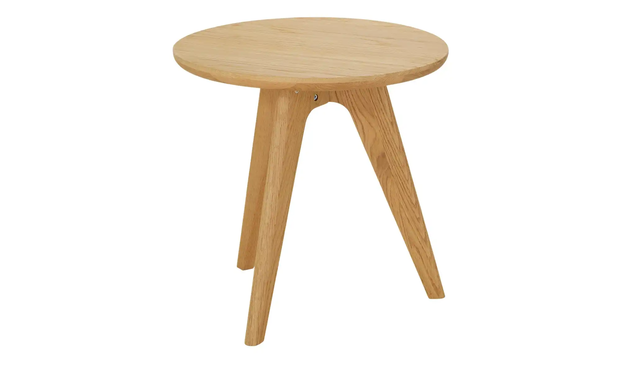 Nachttisch