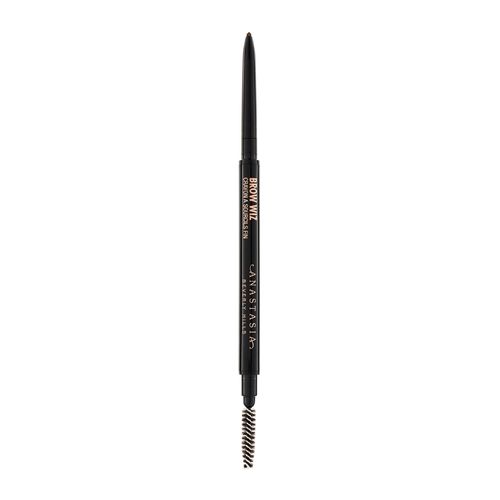 Anastasia Beverly Hills Brow Wiz Browpotlood Mellembrun 0,09 gram