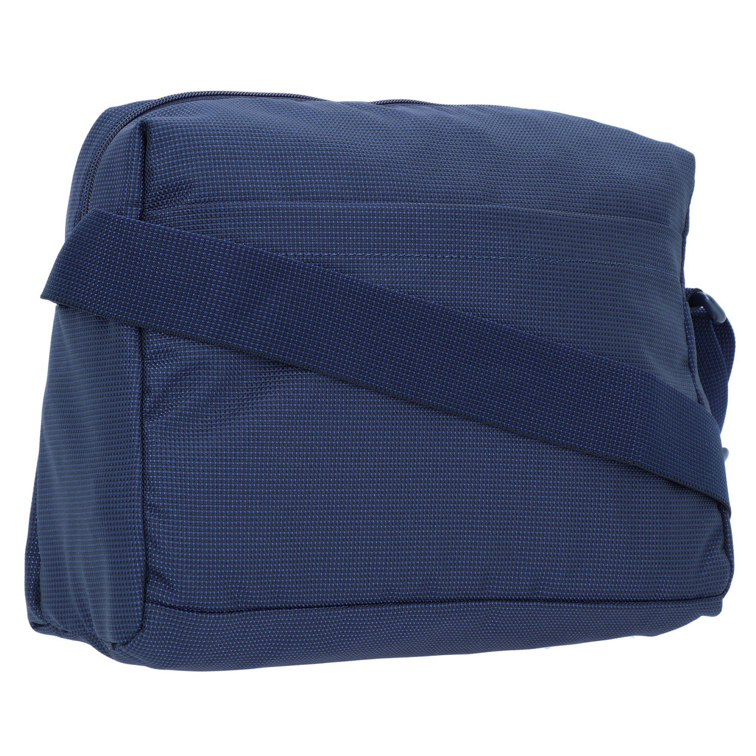 Umhängetasche MD20 Crossover Bag QMTV8