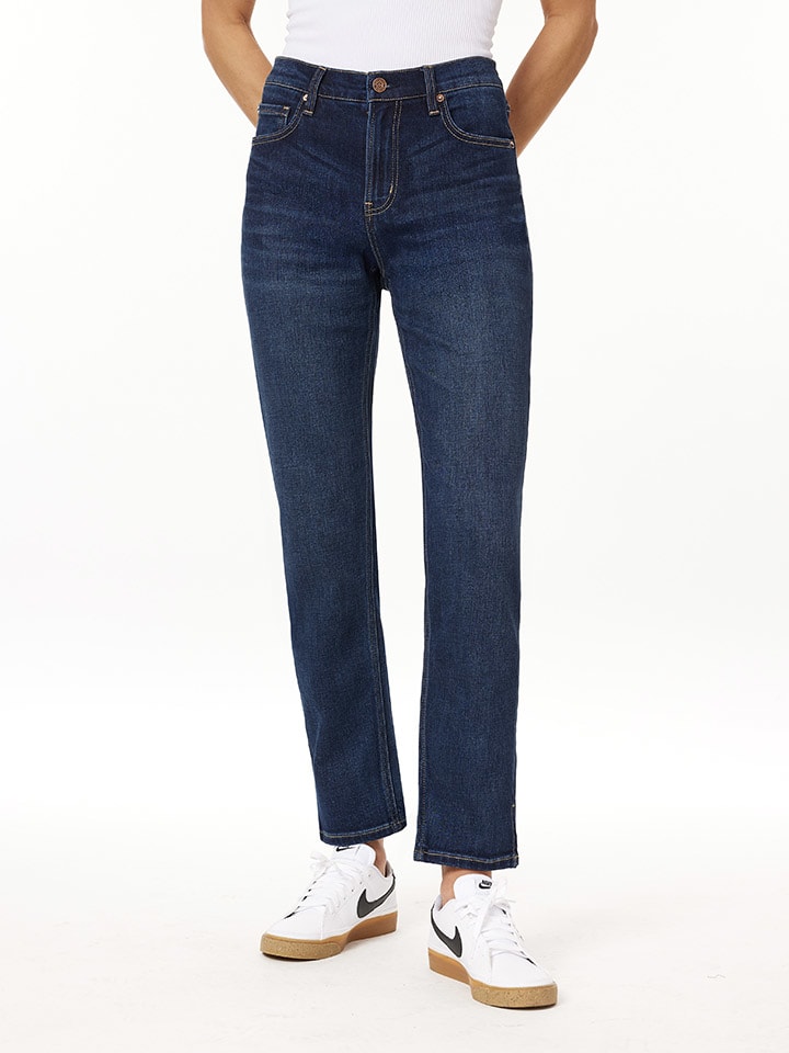Scotch & Soda Jeans - Slim fit - in Dunkelblau günstig kaufen