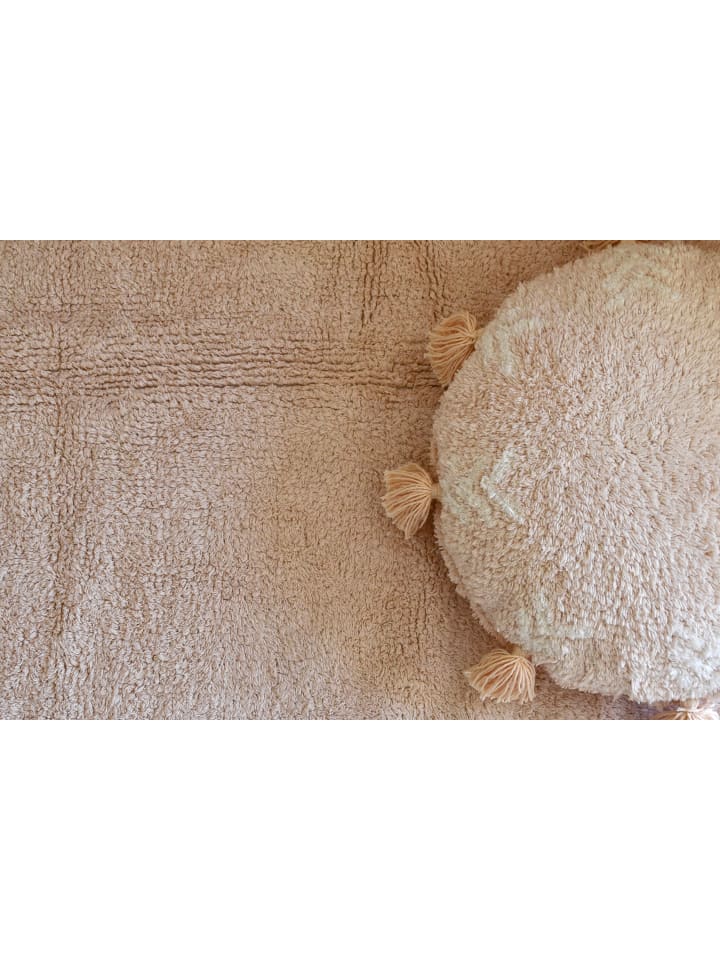 Happy Decor Kids Teppich 