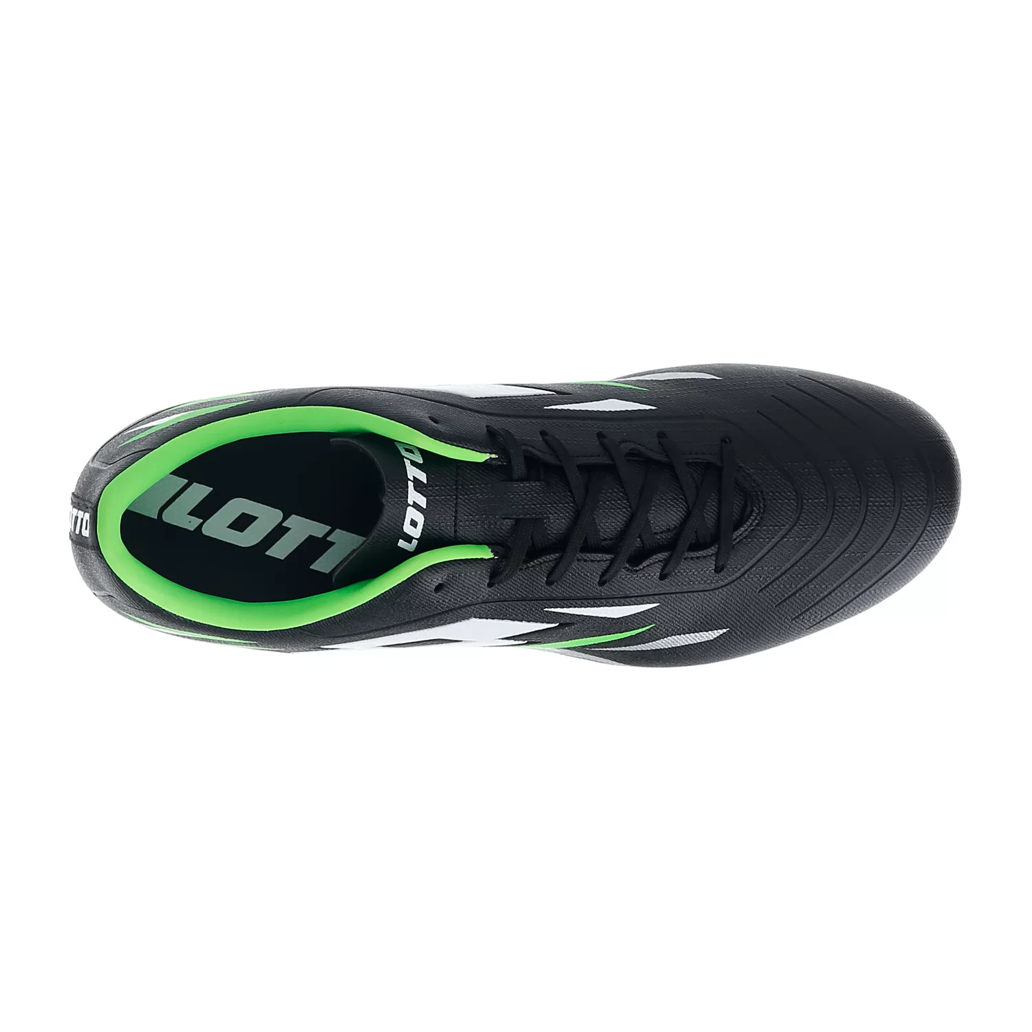 SOLOIST 700 VI FG