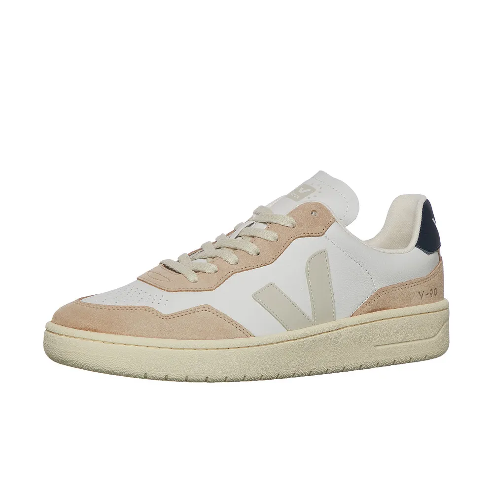 VEJA V 90 VD2003461B / weiss