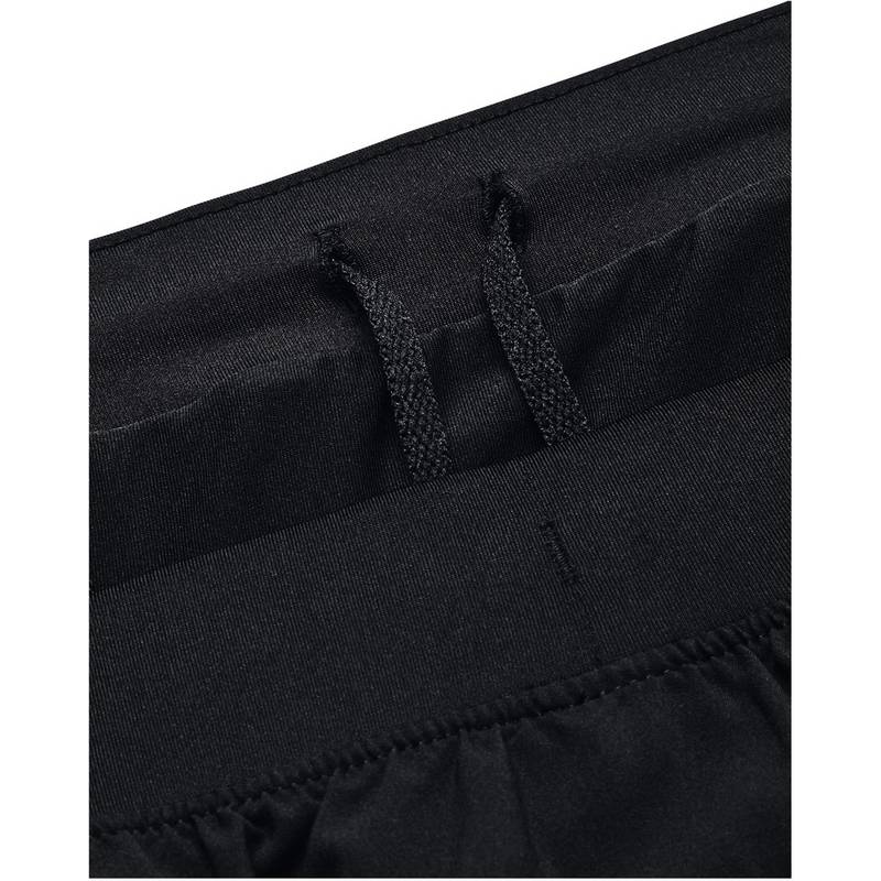 Under Armour LAUNCH Funktionsshorts Herren