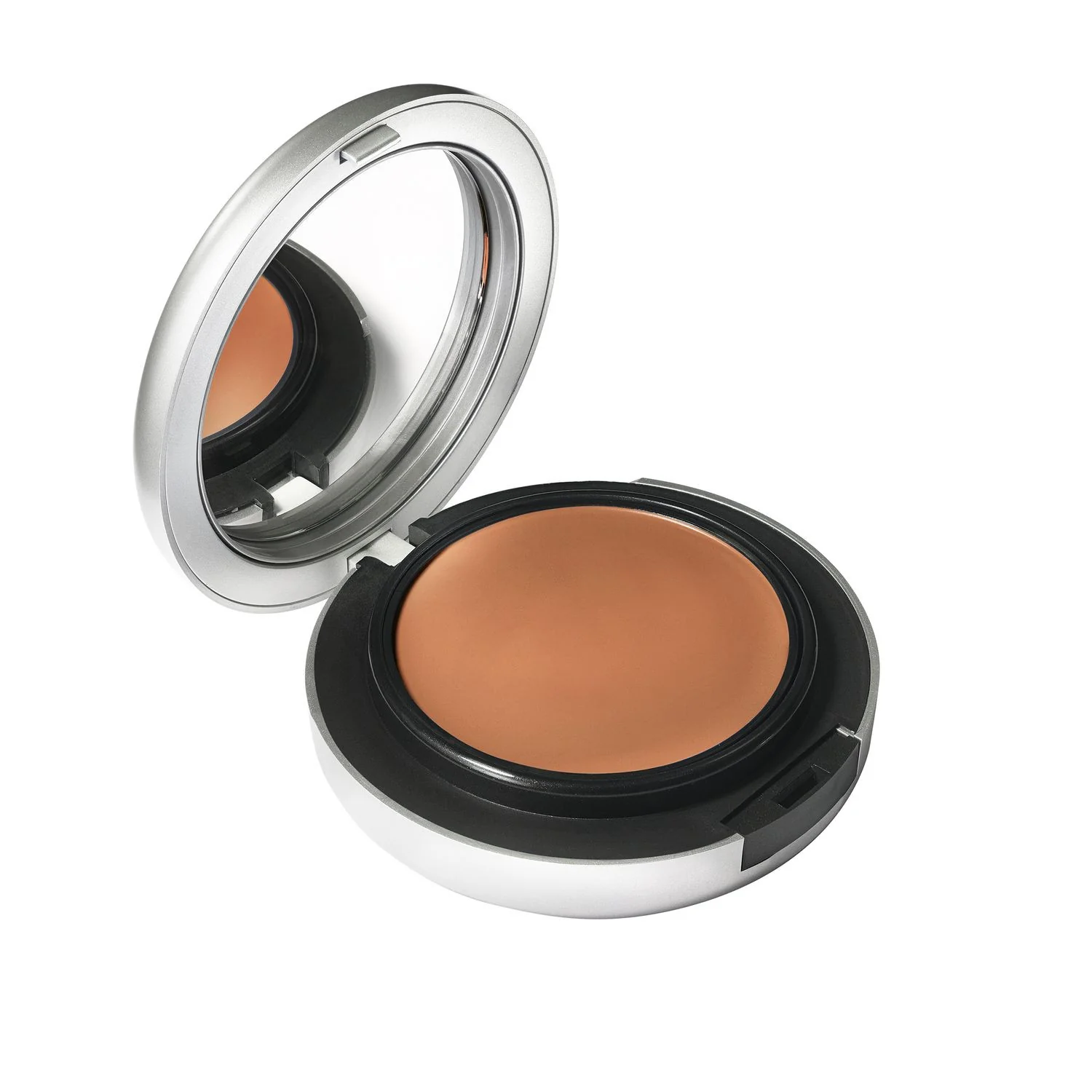 Fond de ten cremă-pudră Studio Fix Tech - Fond de ten compact, Fond de ten cremă