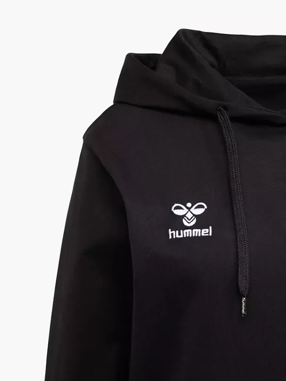 hummel Hoodie