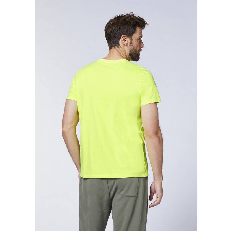 Chiemsee T-Shirt T-Shirt Herren