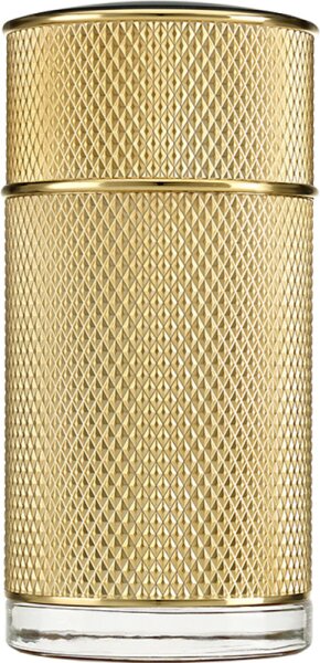 Dunhill Icon Absolute Eau de Parfum