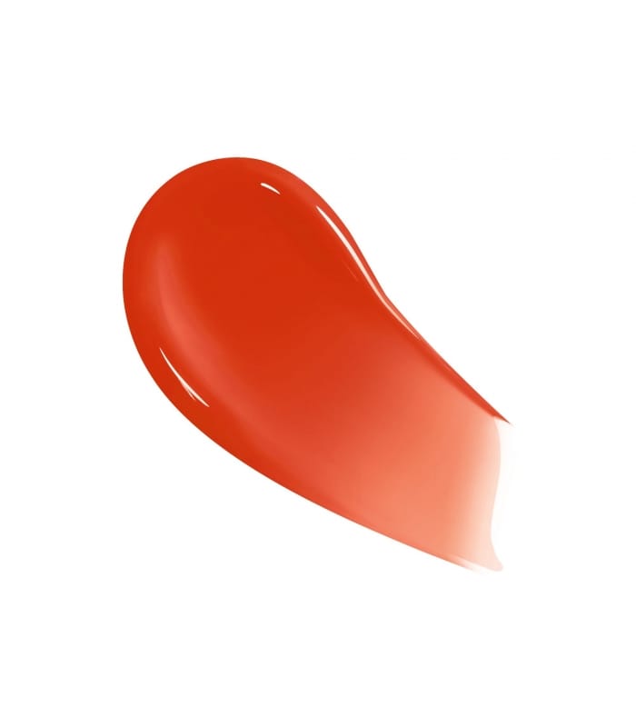 ROUGE DIOR FOREVER LIQUID LACQUER-Rouge à lèvres liquide sans transfert - fini brillant ultra-pigmenté
