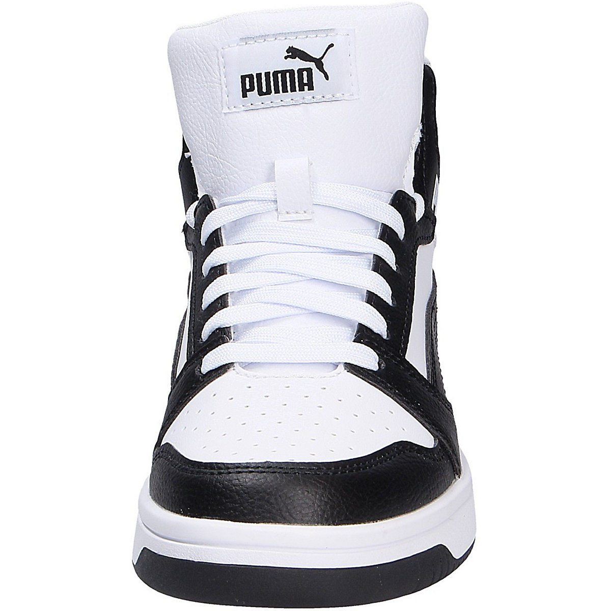 Halbschuhe für Jungen