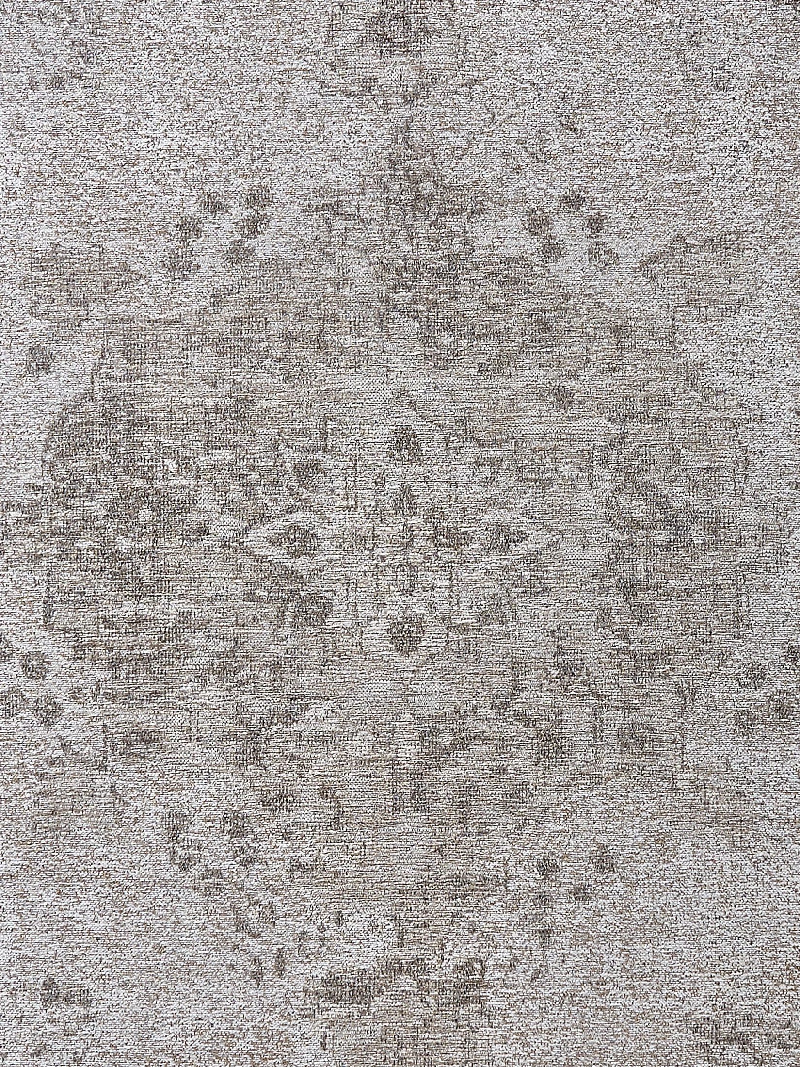 La Rochelle Vintage-Teppich, Blue