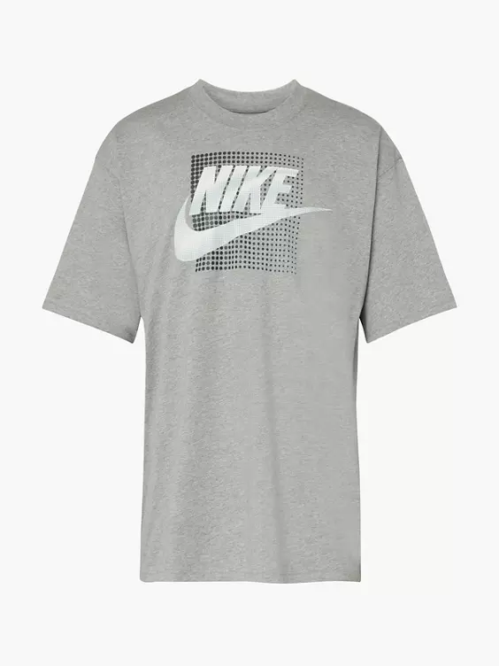 Nike T-Shirt