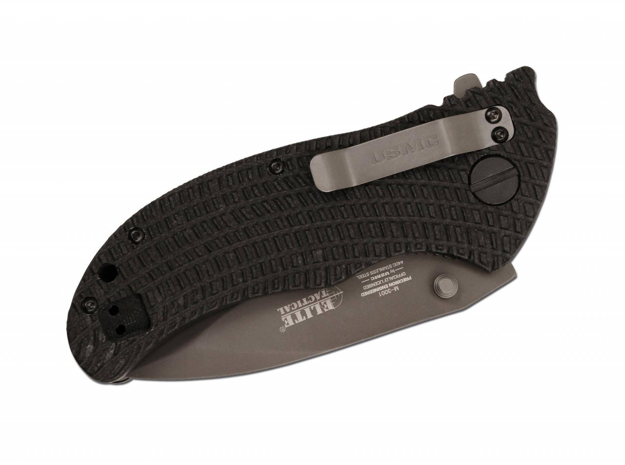 Devil Dog Plain