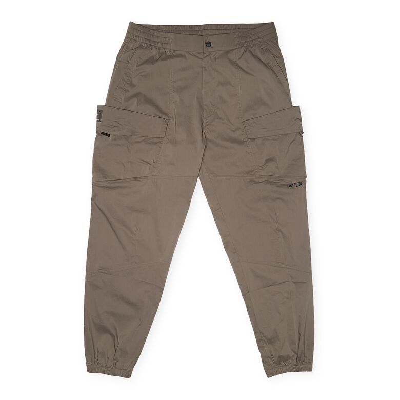 Oakley FGL Tool Box Pants 4.0 plum