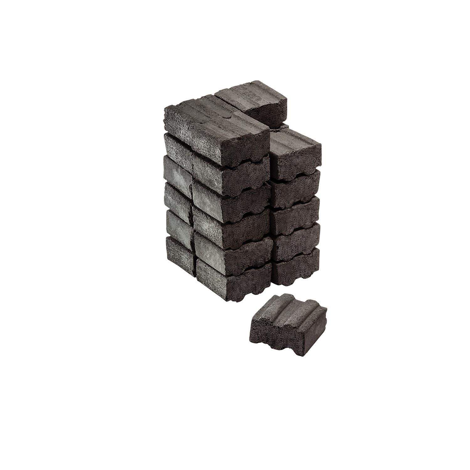 Cabix Plus Briketts