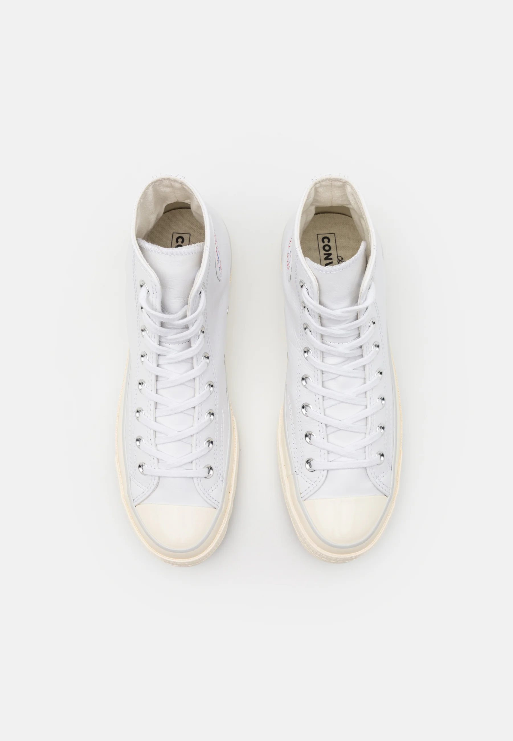 Converse CHUCK 70 UNISEX - Zapatillas altas