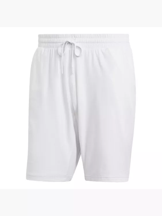 adidas Tennis Ergo Shorts