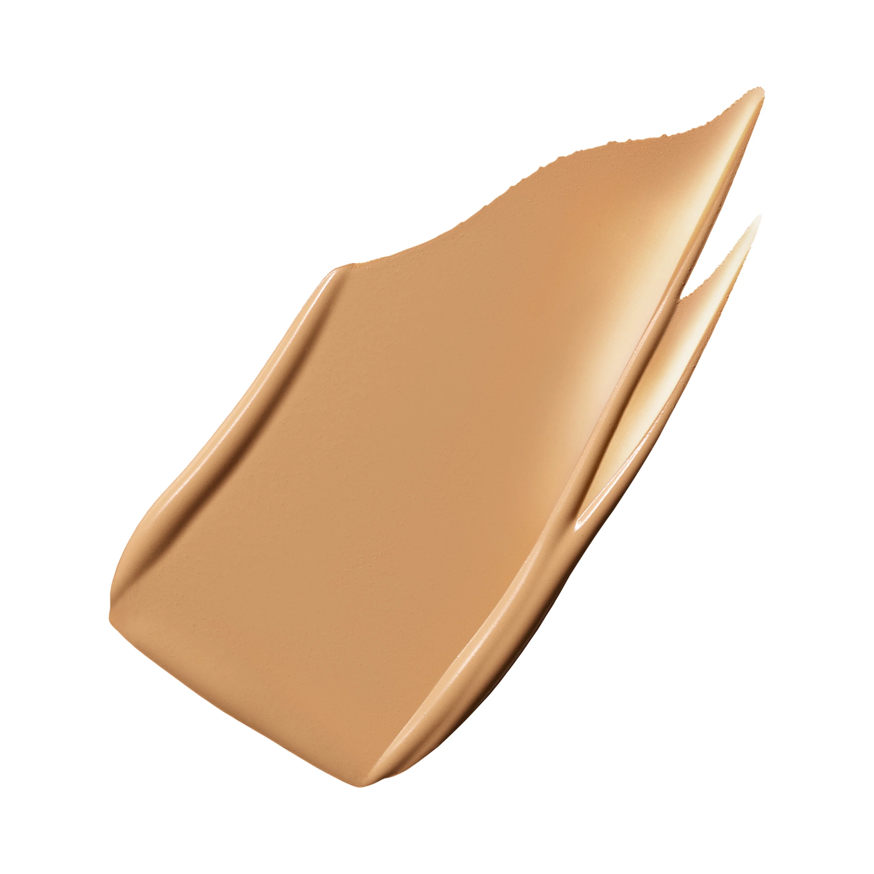 Base de maquillaje líquida Studio Fix Fluid Foundation SPF15